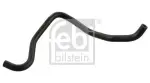 FEBI BILSTEIN 12635