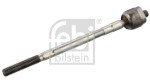 FEBI BILSTEIN  Sisemine rooliots,roolivarras 12639