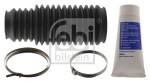 FEBI BILSTEIN  Kaitsekummikomplekt,rooliseade 12643