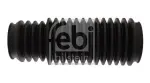 FEBI BILSTEIN  Kaitsekumm,rooliseade 12646