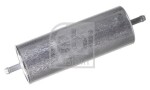 FEBI BILSTEIN Kütusefilter 12649