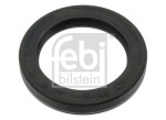FEBI BILSTEIN  Võlli rõngastihend, Käigukast 12651