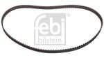 FEBI BILSTEIN  Hammasrihm 12652
