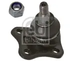 FEBI BILSTEIN  Kande-/juhtliigend 12658