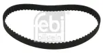 FEBI BILSTEIN Hammasrihm 12659
