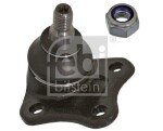 FEBI BILSTEIN Kande-/juhtliigend šarniir 12660