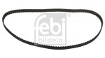 FEBI BILSTEIN Hammasrihm 12661