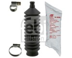 FEBI BILSTEIN Roolilati kaitsekummi / tolmukatte komplekt 12665