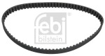 FEBI BILSTEIN Hammasrihm 12667