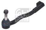 FEBI BILSTEIN Rooliots 12683