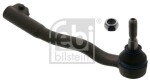 FEBI BILSTEIN Rooliots 12684