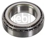 FEBI BILSTEIN Rattalaager 12691