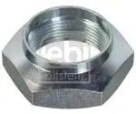 FEBI BILSTEIN Teljemutter / veovõlli mutter 12692