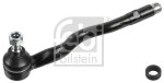 FEBI BILSTEIN  Rooliots 12696