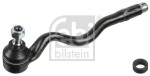FEBI BILSTEIN  Rooliots 12697