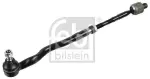 FEBI BILSTEIN  Roolivarras 12698