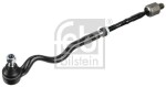 FEBI BILSTEIN  Roolivarras 12699
