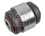 FEBI BILSTEIN  Puks 12700