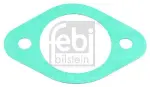 FEBI BILSTEIN  Tihend,amordikinnitus tugilaager 12701