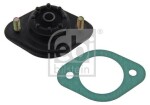 FEBI BILSTEIN Vedruamordi tugilaager 12702