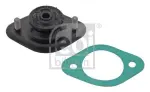 FEBI BILSTEIN  Vedruamordi tugilaager 12703