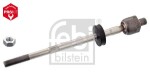 FEBI BILSTEIN Sisemine rooliots,  roolivarras ProKit 12719