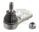 FEBI BILSTEIN Rooliots 12720