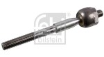 FEBI BILSTEIN Sisemine rooliots,  roolivarras 12726