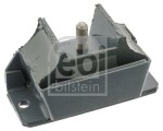 FEBI BILSTEIN  Paigutus,Mootor 12732