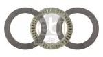 FEBI BILSTEIN Laager,  amorditugilaager 12736