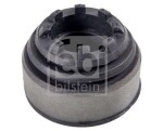 FEBI BILSTEIN Vedruamordi tugilaager 12737