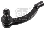 FEBI BILSTEIN Rooliots 12747