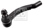 FEBI BILSTEIN Rooliots 12748