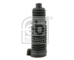FEBI BILSTEIN Roolilati kaitsekumm / tolmukate 12757