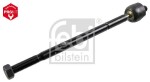FEBI BILSTEIN Sisemine rooliots,  roolivarras ProKit 12759