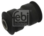 FEBI BILSTEIN Laagripuks,  lehtvedru 12764
