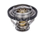 FEBI BILSTEIN Termostaat,  Jahutusvedelik 12776