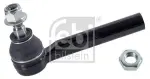 FEBI BILSTEIN  Rooliots 12779