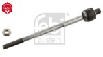 FEBI BILSTEIN Sisemine rooliots,  roolivarras ProKit 12780