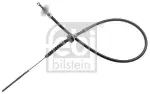 FEBI BILSTEIN  Tross,sidurikasutus 12784