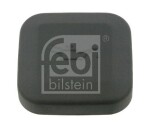 FEBI BILSTEIN  Lukk, õlitäite ühendustoru 12795