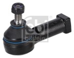 FEBI BILSTEIN Rooliots 12796