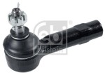 FEBI BILSTEIN Rooliots 12797