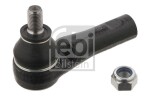 FEBI BILSTEIN Rooliots 12798