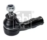 FEBI BILSTEIN Rooliots 12800