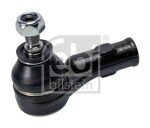 FEBI BILSTEIN Rooliots 12801