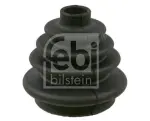 FEBI BILSTEIN Kaitsekumm,  veovõll 12803