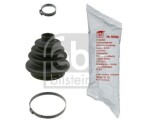 FEBI BILSTEIN Kaitsekummikomplekt,  veovõll 12804