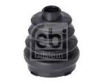FEBI BILSTEIN Kaitsekumm, veovõll 12805