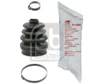 FEBI BILSTEIN Kaitsekummikomplekt,  veovõll 12806